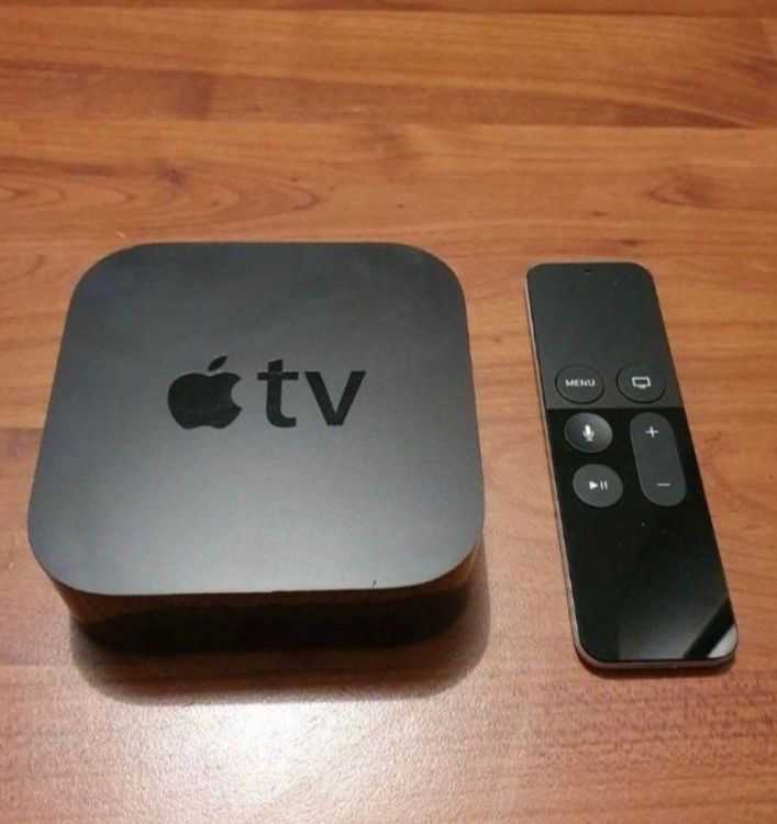 Best HD Pictures about  Apple Tv Gebraucht  with No AI Images