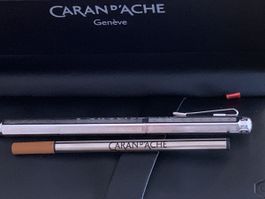 Carand'Ache Ecridor Roller