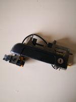Poignée pour BMW E36 avec mécanisme