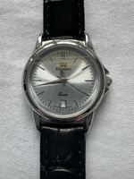 Richelieu Damenarmbanduhr, Quartz aus Nachlass
