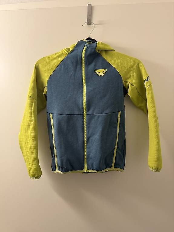 Giacche & Cappotti: Jacket Karpos enfant  – Usato da Rennaz venduto da Byronbay6