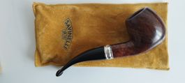 Savinelli Trevi Tabakpfeife