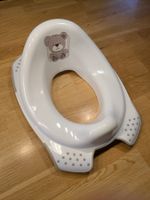 Kinder WC-Sitz in gutem Zustand