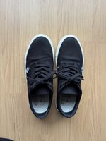 Nikin Sneaker Gr. 40