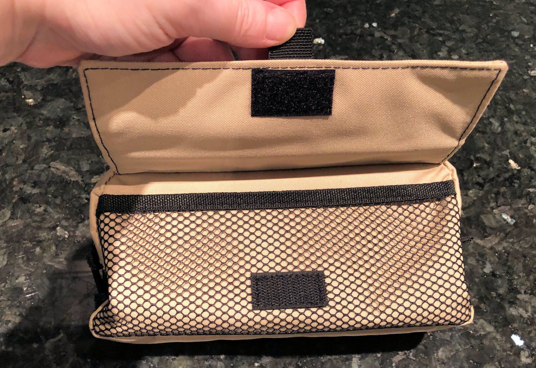 Herlitz Astucci : Etui – Usato da Rüti ZH venduto da Jasna89 3