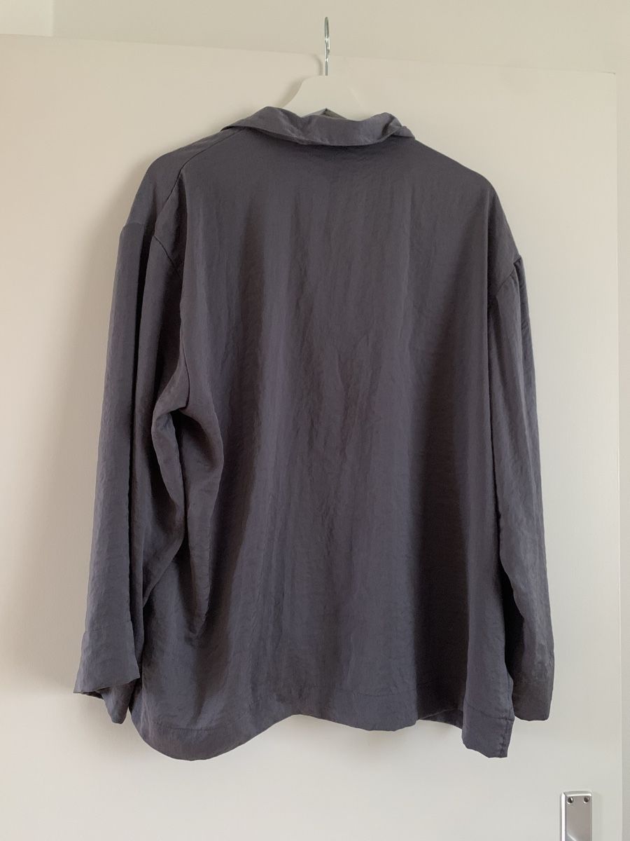 H&M Blusen: Blouse/ Chemise H&M – Gebraucht aus Prangins von val_2c72 1