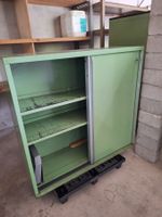 Schiebeschrank
