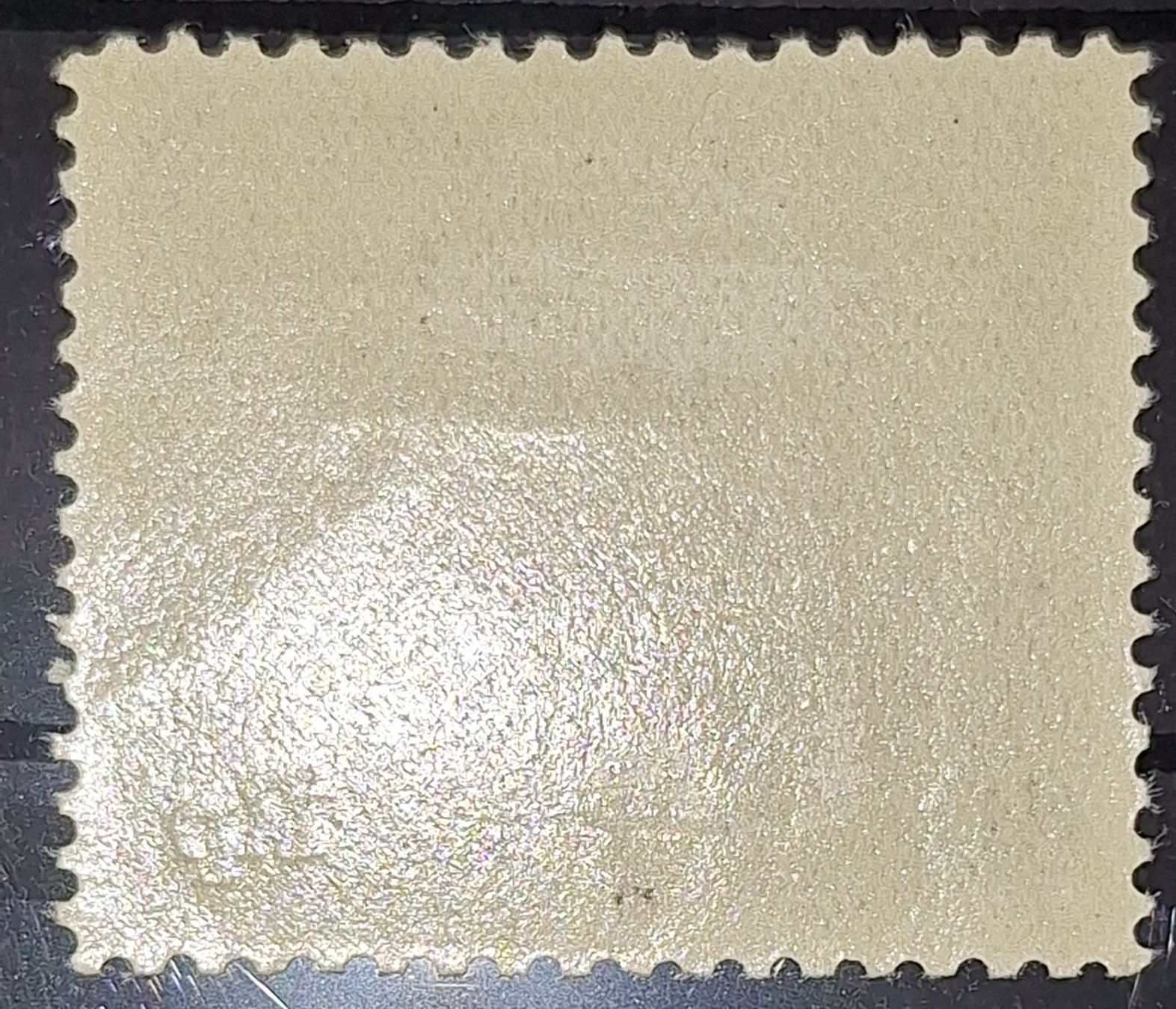 Tutti i francobolli: Liechtenstein 1935 Flugpost * – Usato da Balgach venduto da SIMEON27 1