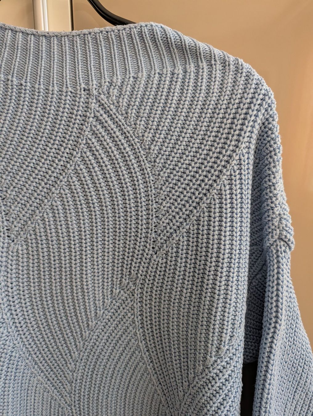 Lieblingsstück Maglioni & Felpe: Lieblingsstück Baumwoll Pullover Gr 36 – Usato da Appenzell venduto da Pontigui2007 4