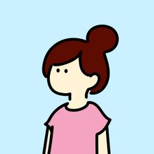Profile image of Childrensalon