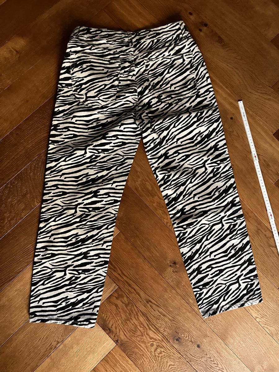 Next Pantaloni: Hose NEXT /Gr 40 – Usato da Bern venduto da Mawe0205 1