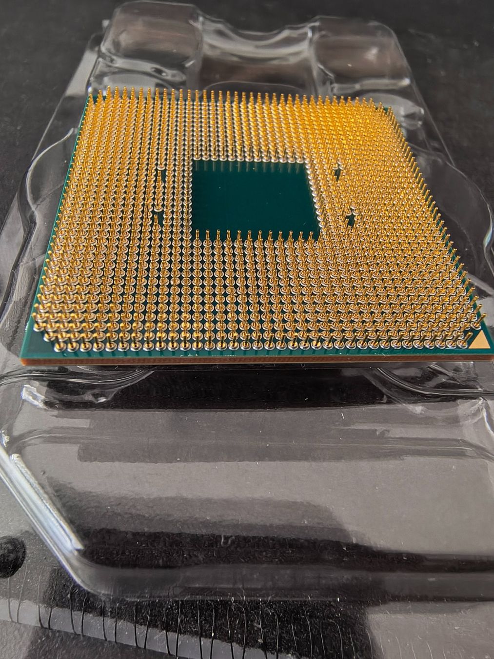 Amd Elektronikbauteile: AMD Ryzen 7 5700X CPU – Gebraucht aus Baden von chr1st1an 1