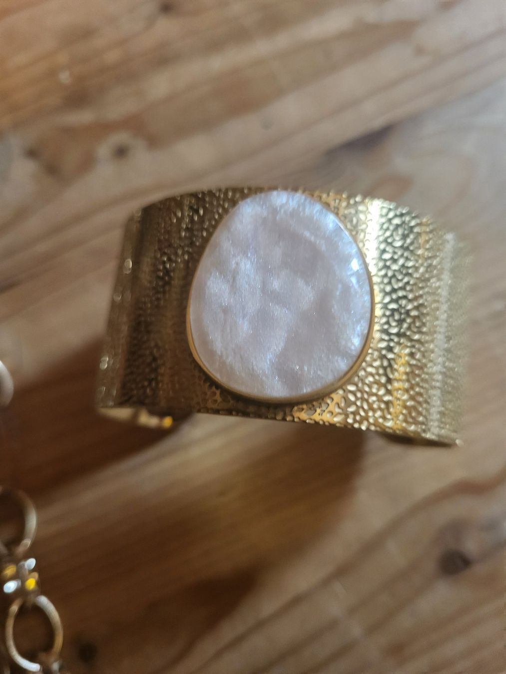 Sonstiger Schmuck: Diverser schöner Schmuck! – Gebraucht aus Guggisberg von Aegertenlehn 1