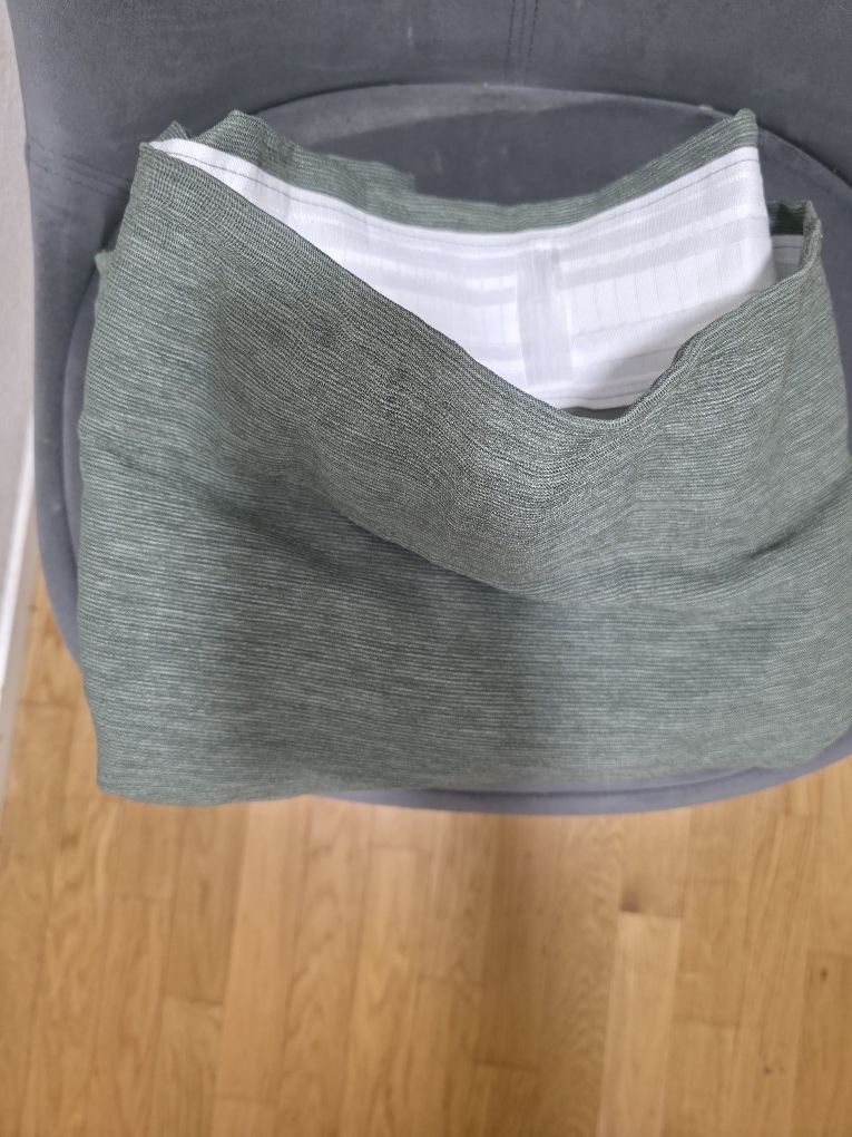 Tende: IKEA Verdunkelungsvorhang – Usato da Stallikon venduto da tim079 8