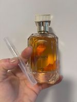Grandeur Tempt Blanc (Kayali Vanilla28) EDP5ML