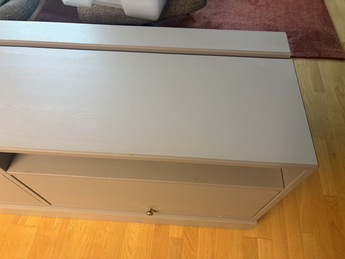 Ikea Commodes: Ikea Kommode  – D'occasion à Wabern par schroeder123 2