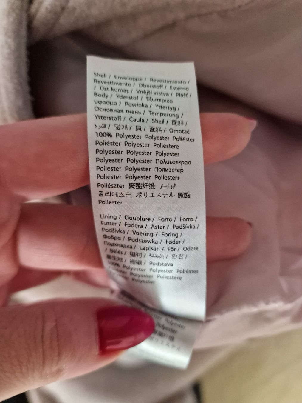 DKNY Cappotti: Mantel DNKY – Usato da Altishausen venduto da ter_58nj 2