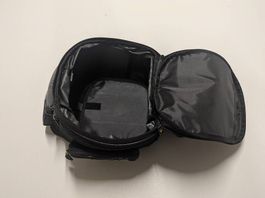Tankrucksack für Mt 09