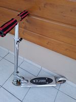 Gut erhaltener S-2000 Roller