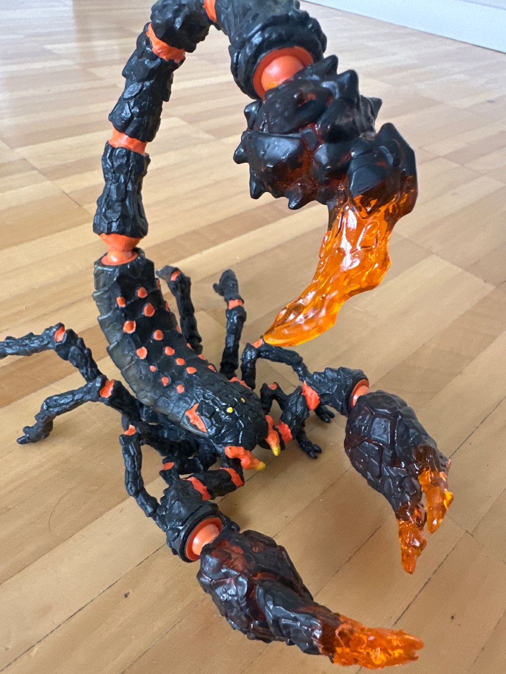 Schleich Spielzeuge: Schleich Spielfiguren – Gebraucht aus Horgen von mumsi70 3