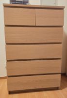 MALM Kommode von IKEA