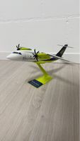 SkyWork Airlines Dornier 328 Flugzeugmodell, Massstab 1:100