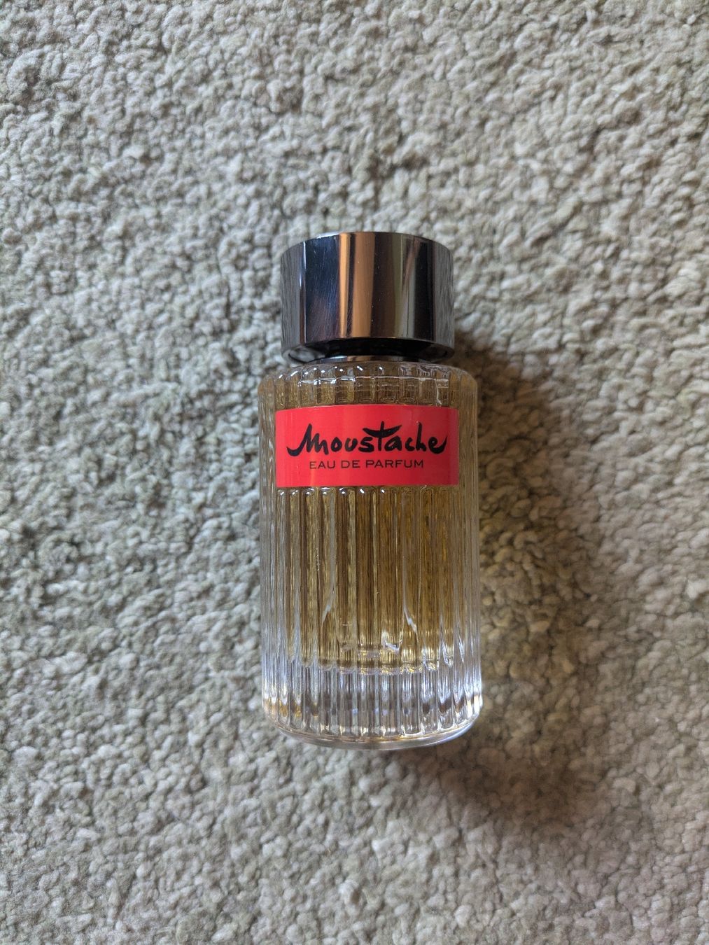 Profumi & Eau de Toilette: parfüm samlung – Usato da Lippoldswilen venduto da elelaib 7