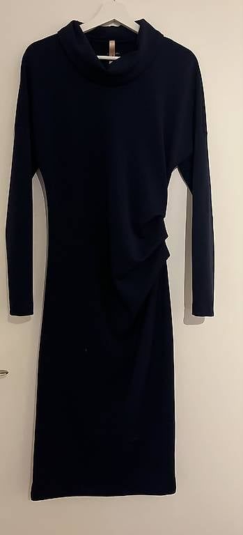 Vestiti: Marccain Original Kleid/Rock Abendkleid  – Usato da Muri b. Bern venduto da Merliner01