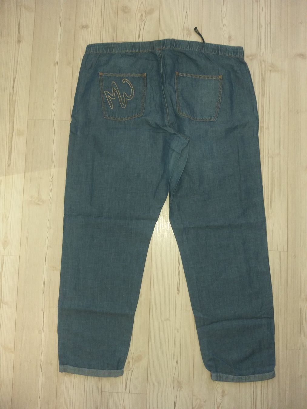 Maddison Pantalons: MADDISON  Pantalon/Hose  Taille / Grosse 42 – D'occasion à Cossonay-ville par Super-Price-Quality 4