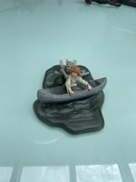 Vends figurine vendredi 13 