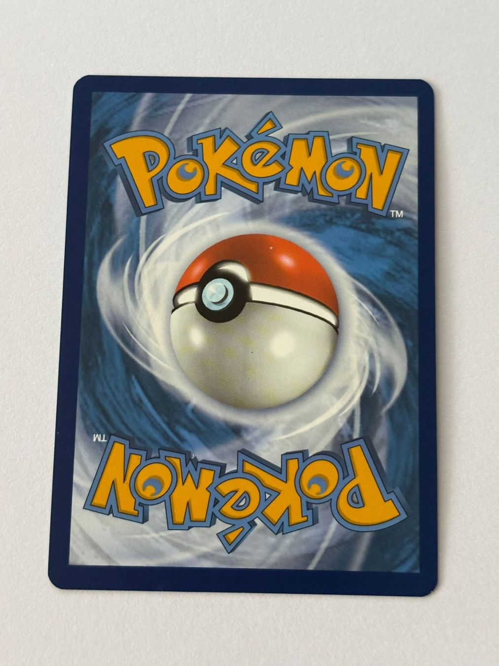 Pokémon Carte collezionabili: Pokemon-Karte Ledian 003/142 – Usato da Herisau venduto da Seyashop1 1