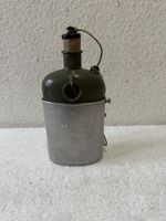 Militär Trinkflasche