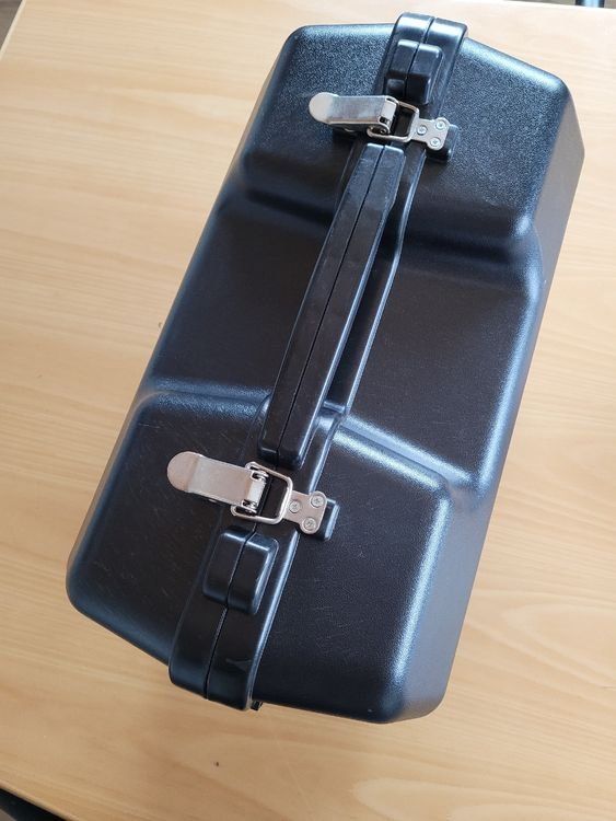 Bagger: Baggersteuerung / Laser Empfänger / Bagger Zubehör – Neu und originalverpackt aus Frick von auc_yyv6 7