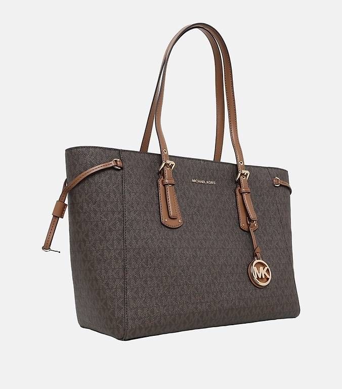 Borse da donna: Borsa donna nuova usata solo una volta  – Usato da St. Gallen venduto da gio_s67h