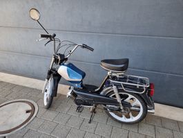 Mofa - Pony 503 GTX / KAT