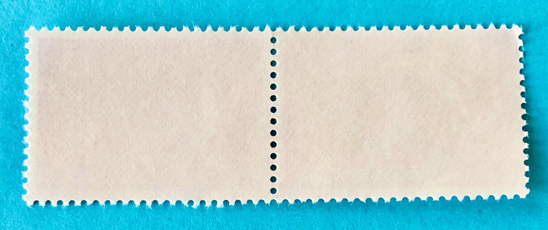 Alle Briefmarken: Nr.667 getempelt     – Gebraucht aus Aarau von Billa007 1