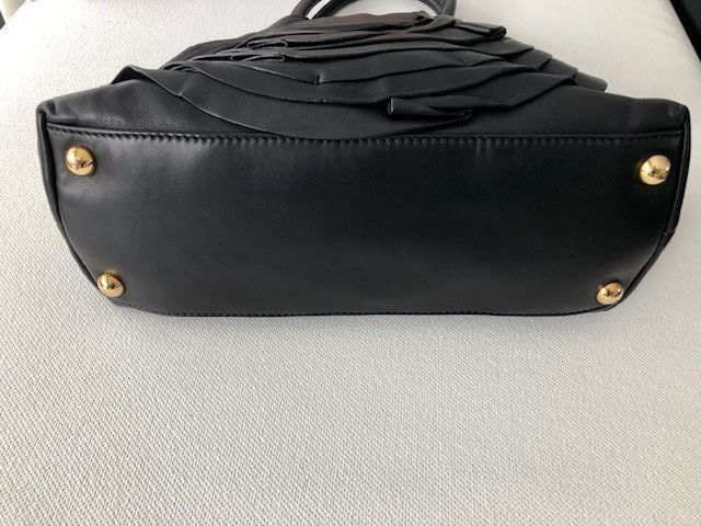 Valentino Borse da donna: Vintage Valentino bag – Usato da Dallenwil venduto da ZD2019 5