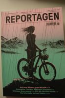 Reportagen 84 über Carrara Bettwanzen Taiwan Scheinehe usw.