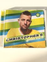 Christopher S - Highlight