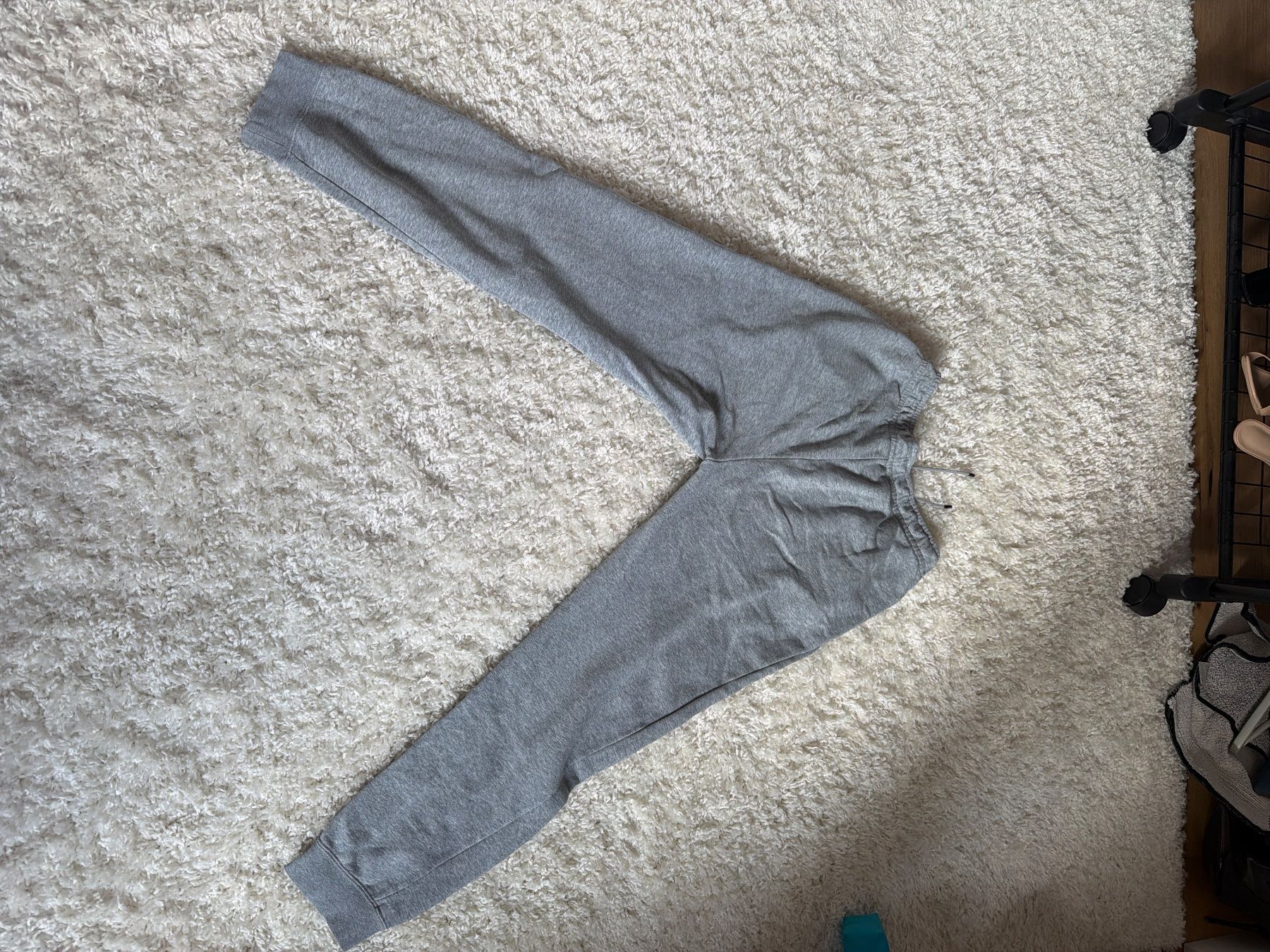 Nike Pantaloni: Nike Jogginghose! – Usato da Tennwil venduto da juupydu 2