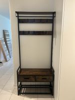 Garderobe