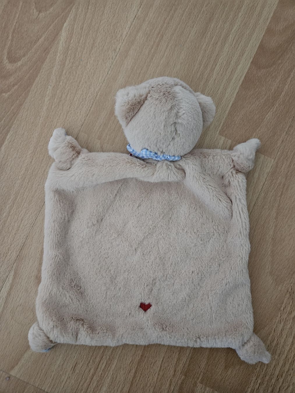 Jouets: Baby Kuscheltuch – Neuf (Voir description) à Zürich par Kris8050 2