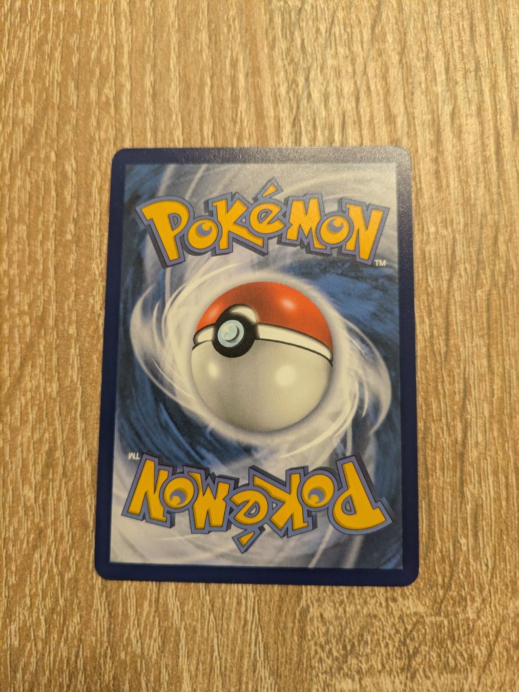 Pokémon Carte collezionabili: DUNSPARCE, PRISMATIC EVOLUTIONS, 79, 2025, COM, ITA, NM – Usato da Losone venduto da AlpineLayer 1