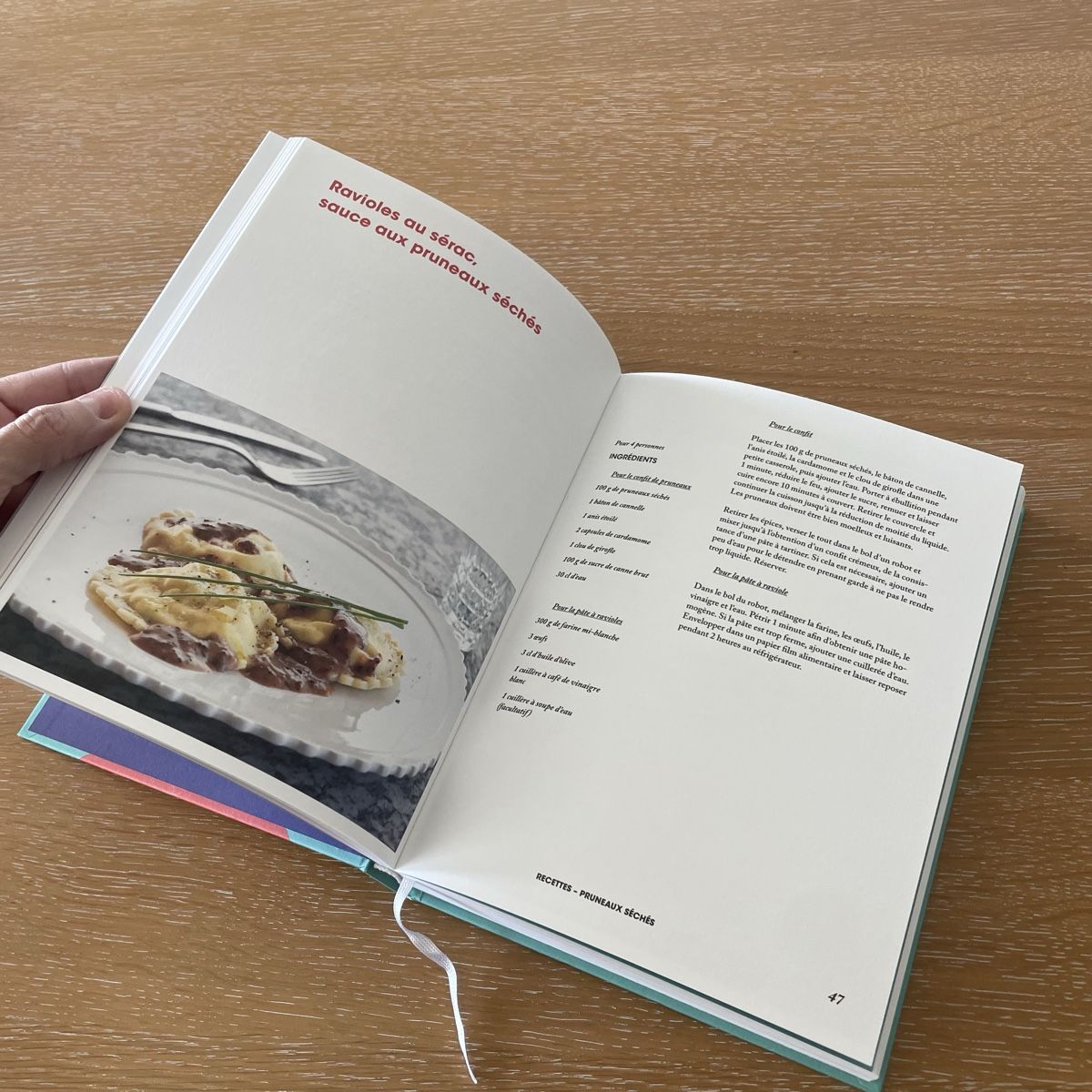 Libri: Buch Simplement Suisse Rezepte guter Zustand – Nuovo (secondo la descrizione) da Utzenstorf venduto da beatrice.ch 3