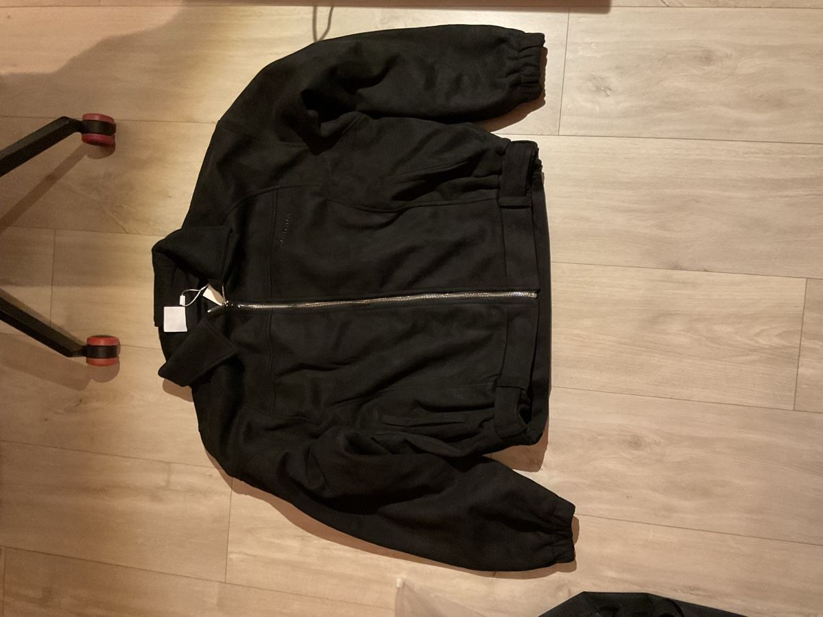 Ola Kala Giacche: Olakala Jacke – Nuovo e nell'imballaggio originale da Belp venduto da tim_b9mc