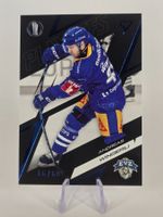 🏒 EV Zug Andreas Wingerli 🔵 Blue /60 Playoffs 25/26 46/60