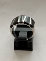 Silberring 925