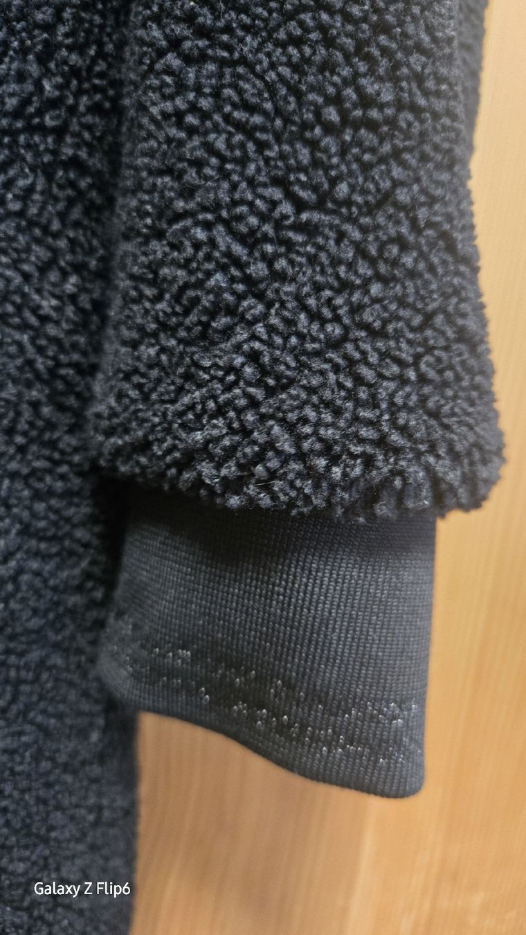 Luhta Cappotti: Luhta Mantel gr.M – Usato da Zürich venduto da Deesay 2
