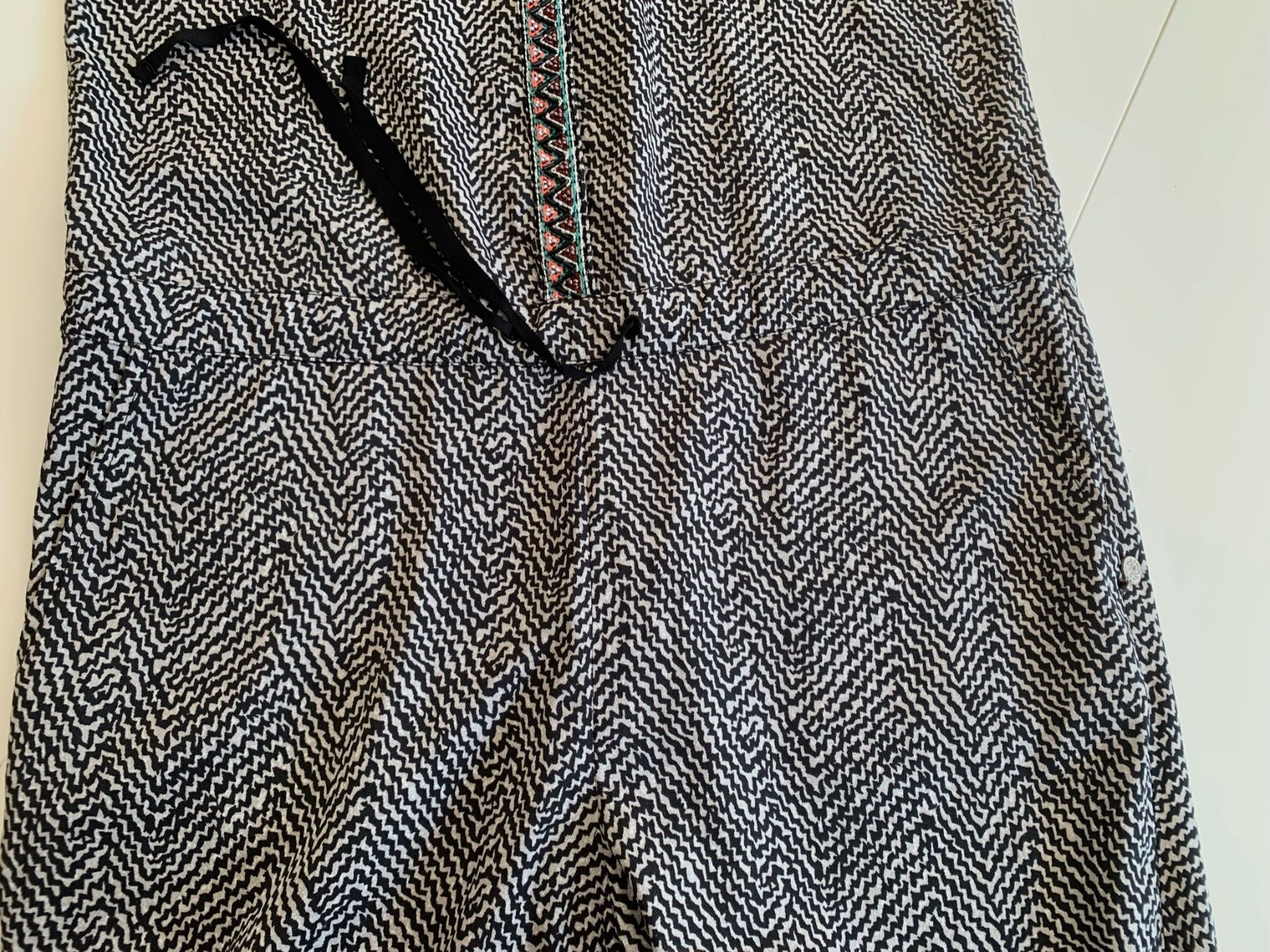Maison Scotch Tute: MAISON SCOTCH Jumpsuit/Overall Gr 34/36 – Nuovo (secondo la descrizione) da Meiringen venduto da snahhanssnah 6