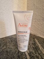 Avène Xeracalm Nutrition - Pflegemilch feuchtigkeitsspendend